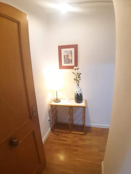 Apartamento Patricia Мурсія Екстер'єр фото